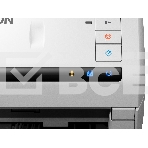 Сканер Epson WorkForce DS-530II A4, фото11