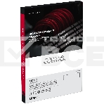 Оперативная память Kingston Fury Renegade, DDR4, 8GB (1x8GB), 3600MHz, CL16, с радиатором, черный, фото6