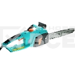 Электрическая цепная пила Sturm! CC2016P 2000Вт дл.шины:16