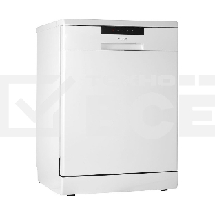 Посудомоечная машина Weissgauff DW 6035 (полноразмерная)