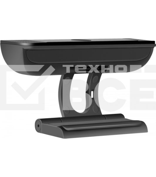 Веб-камера Defender G-lens 2599 FullHD 1080p, 2МП