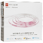 Лента светодиодная умная Yeelight Lightstrip Plus 1s YLDD05YL, фото4