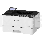 Принтер Canon i-SENSYS LBP233dw, (A4, лазерный, 33 стр/мин ч/б, 1200x1200 dpi, Wi-F, USB), фото7