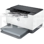 Принтер лазерный HP LaserJet Pro M211D (9YF82A), A4, ч/б, печ. до 29 стр/мин., 600 x 600 dpi, USB, фото16