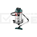 Строительный пылесос Haммer Flex PIL30A 196423 181-002 для сух/вл уборки 1400Вт 30л + розетка для электроинструмента, фото16