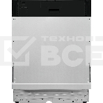 Встраиваемая посудомоечная машина Electrolux EEG48300L, фото3
