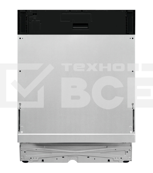 Встраиваемая посудомоечная машина Electrolux EEG48300L