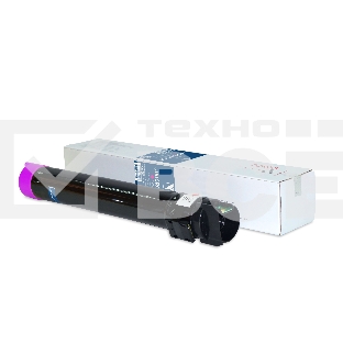 Картридж лазерный NVP совместимый NV-006R01703 Magenta для Xerox AltaLink C8000/C8030/C8035/C8045/C8055/C8070 (15000k)