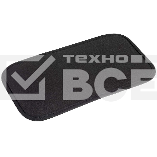 Щипцы BABYLISS C451E