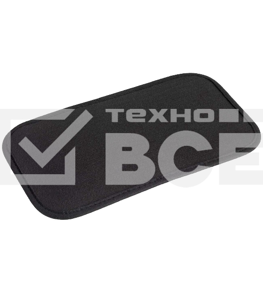 Щипцы BABYLISS C451E