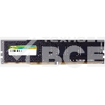 Оперативная память Silicon Power, DDR4, 8GB (1x8GB), 2666MHz, CL19, фото2