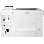 Принтер лазерный HP LaserJet Enterprise M507dn (1PV87A), A4, ч/б, печ. до 43 стр/мин, 1200 x 1200 dpi, USB, RJ-45, Air Print, Mopria, фото28