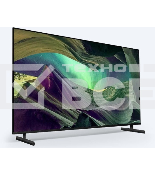 Телевизор Sony BRAVIA 75