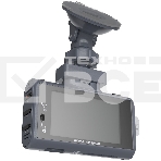 Видеорегистратор с радар-детектором Silverstone F1 Hybrid UNO SPORT 4K WiFi GPS ГЛОНАСС, фото7