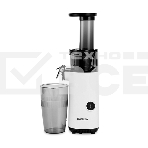 Соковыжималка Blackton Bt J3110 черный, фото7