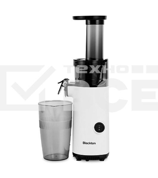 Соковыжималка Blackton Bt J3110 черный