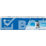 Картридж струйный G&G GG-L0S20YC 976YC GG-L0S20YC черный (465мл) для HP PW Pro 5777/552, фото 1