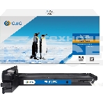 Картридж лазерный G&G GG-W1335XC W1335X, черный (13700стр.) для HP LJ MFP M437n/MFP 438n, фото 1