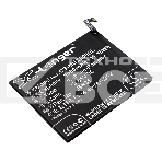 Аккумулятор CameronSinoCS-MUX500SL BN31 для Xiaomi 5X, MDE63.85V / 3000mAh / 11.55Wh, фото6