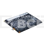 Аккумулятор CS-MX421SL BT42C для Meizu M2 Note 3.8V / 3100mAh / 11.78Wh, фото2