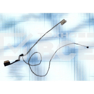 Шлейф матрицы для ноутбука Lenovo Legion Y520 R720 Y520-15IKB R720-15IKB R720-15IKBN