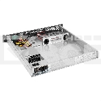 Серверный корпус ExeGate Pro 1U430-02 <RM 19