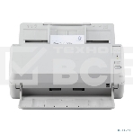 Сканер Fujitsu SP-1125N (PA03811-B011) A4 белый, фото10