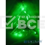 Фигура светодиод. 