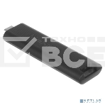 Флеш диск KINGSTON 256GB USB 3.2 Gen 2 DataTraveler Max, Type-C, фото15