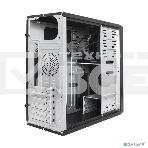 Компьютерный корпус Miditower ExeGate CP-606U-AB500 (ATX, AB500 с вент. 8см, 1*USB+1*USB3.0, аудио), фото5