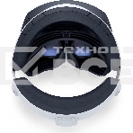 Очки виртуальной реальности PlayStation VR2 белый для: PlayStation 5, фото3