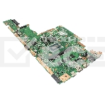 Материнская плата для Asus X505ZA 4G/R3-2200U, фото4
