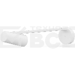 Вайтборд-камера Logitech Scribe M/N VR0022, фото12