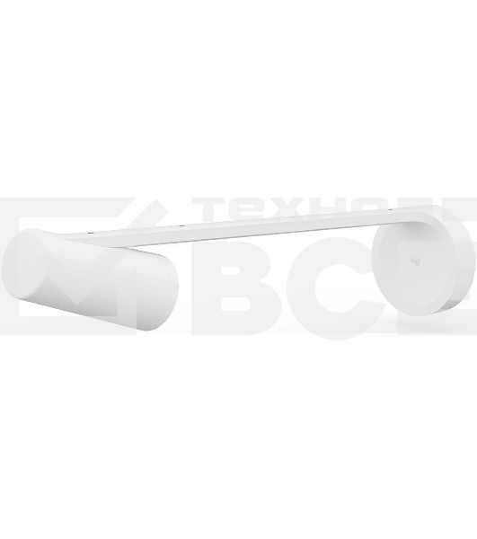 Вайтборд-камера Logitech Scribe M/N VR0022