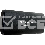 Внешний накопитель SSD 2TB USB-C EXT. PTP2TBPEC PATRIOT, фото12