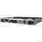 Видеорегистратор Hikvision DS-7616NXI-K2/16P, фото3