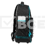 Рюкзак для инструмента, 450х340х170мм Gross, фото13