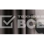 Пылесос автомобильный Ritmix CVC-003 черный, 70 Вт, уборка сухая, 0.32 л, фото7