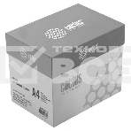 Бумага Cactus CS-OPB-A480250 класс B CS-OPB-A480250 A4/80г/м2/250л./белый CIE153% общего назначения(офисная), фото6