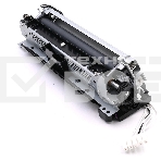 Печка в сборе Cactus CS-FU-HP-M521 (RM1-8508-000) для HP LJ Pro MFP M521dn,Flow MFP M525c,500 MFP M525f,500 MFP M525dn 200000стр., фото2