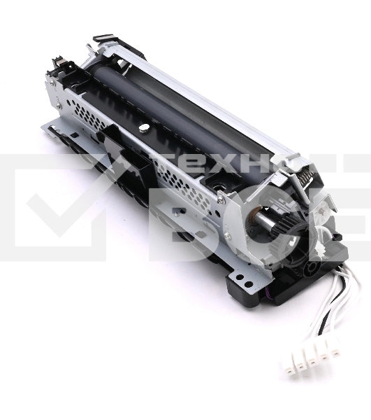 Печка в сборе Cactus CS-FU-HP-M521 (RM1-8508-000) для HP LJ Pro MFP M521dn,Flow MFP M525c,500 MFP M525f,500 MFP M525dn 200000стр.
