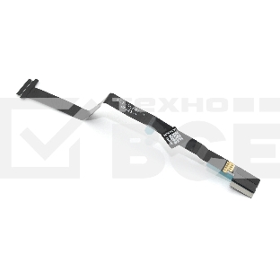 Шлейф аудио платы MacBook 12 Retina A1534 Mid 2017 (923-01773, 821-00885-A)