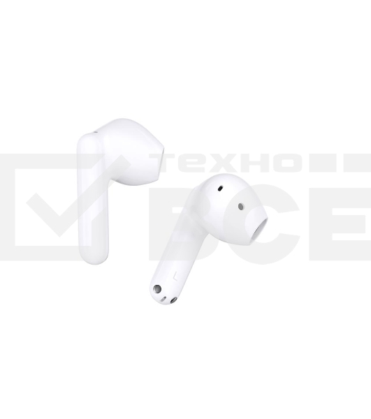 Гарнитура Honor Choice TWS X7E AST-ME00 белый 5504ABHG