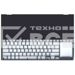 Топкейс с сенсорным дисплеем для Asus UX581LV 14