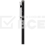 Диктофон Цифровой Digma DiVoice RV70 32Gb черный, фото12