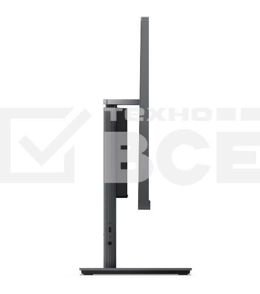 Моноблок Lenovo IdeaCentre AIO 24IRH9 23.8