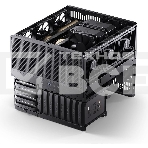 Компьютерный корпус JONSBO Computer Case N5 black, фото17