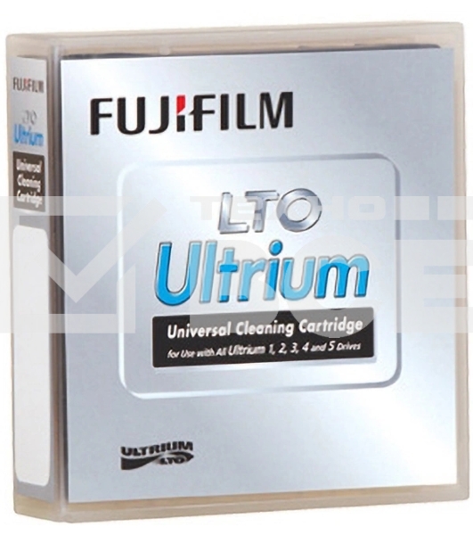 Картридж Diamant LTO (RC-LUC-BC)