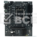 Материнская плата AFOX B650D5-MA-V2, AM5, AMD B650, 2xDDR5, 4xSATA, 1xM.2, 1xPCIe 4.0 x16, 1xPCIe x1, 1xHDMI, 1xDP, 1xVGA, 1x 1Gb LAN, 8xUSB-A (3x3.2 Gen 1, 5x2.0), 3x3.5 мм, 5.1, microATX, фото4