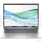 Ноутбук HP Probook 440 G11 14